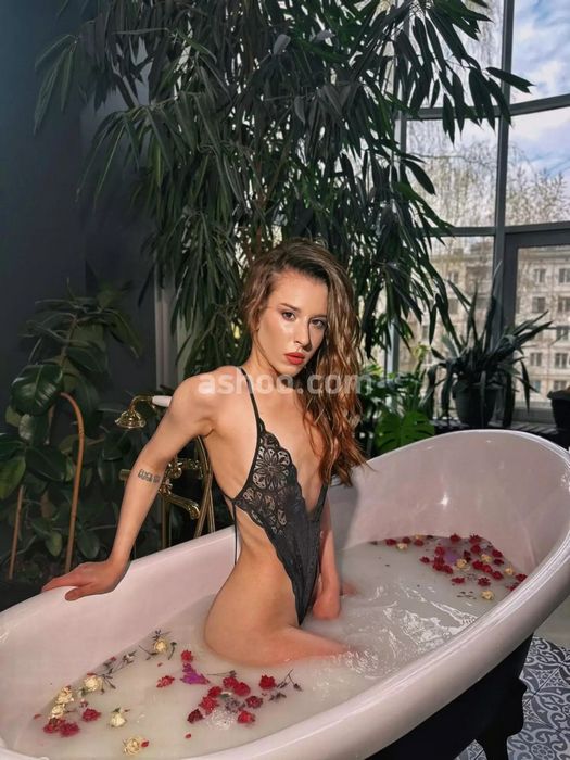 Топ-10 самых привлекательных ролей в эротических ролевых играх с индивидуалками Топ-10 самых привлекательных ролей в эротических ролевых играх с индивидуалками